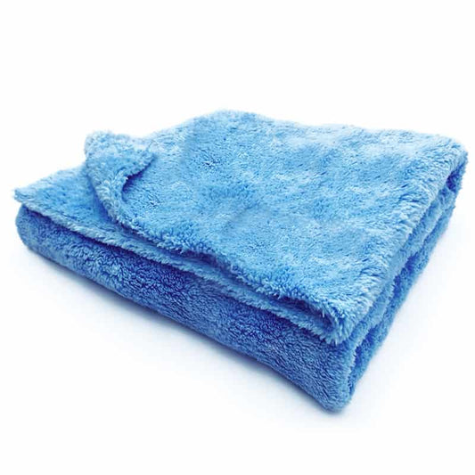 Pure Definition Flawless Edgeless Towel